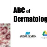 ABC of Dermatology PDF