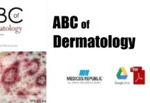 ABC of Dermatology PDF