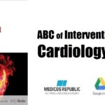 ABC of Interventional Cardiology PDF