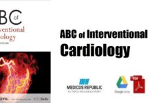 ABC of Interventional Cardiology PDF