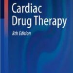 Cardiac Drug Therapy PDF Free Download