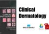 Clinical Dermatology PDF