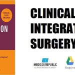 Clinical Integration Surgery PDF
