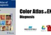 Color Atlas of ENT Diagnosis PDF