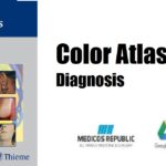 Color Atlas of ENT Diagnosis PDF