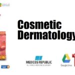 Cosmetic Dermatology PDF