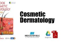 Cosmetic Dermatology PDF