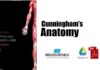 Cunningham’s Manual of Practical Anatomy PDF