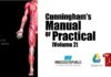 Cunningham’s Manual of Practical Volume 2 PDF