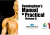 Cunningham’s manual of practical anatomy volume 3 PDF
