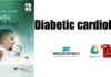 Diabetic cardiology PDF