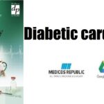 Diabetic cardiology PDF