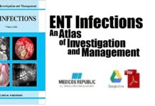 ENT Infections An Atlas of Investigation and Management PDF