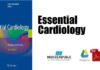 Essential Cardiology PDF