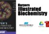 Harpers Illustrated Biochemistry PDF
