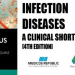 Infectious Diseases A Clinical Short Course 4th Edition PDF
