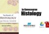 Jp Gunasegran Histology PDF