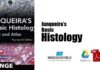 Junqueira’s Basic Histology PDF