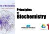 Lehninger Principles of Biochemistry PDF