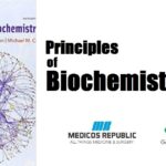 Lehninger Principles of Biochemistry PDF Free Download