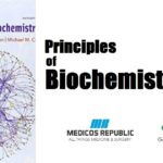 Lehninger Principles of Biochemistry PDF