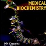 MN Chatterjea Biochemistry PDF Free Download