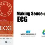 Making Sense of the ECG PDF