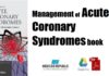 Management of Acute Coronary Syndromes book PDF