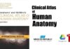 McMinn and Abrahams’ Clinical Atlas of Human Anatomy PDF