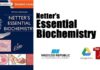 Netter’s Essential Biochemistry PDF