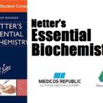 Netter’s Essential Biochemistry PDF