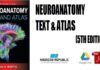 Neuroanatomy Text and Atlas 5th Edition PDF