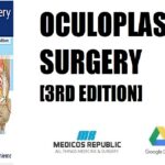 Oculoplastic Surgery 3rd Edition PDF