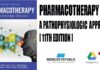 Pharmacotherapy A Pathophysiologic Approach 11th Edition PDF