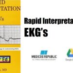 Rapid Interpretation of EKG’s PDF