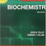 Rapid Review Biochemistry 3rd Edition PDF Free Download