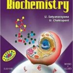 Satyanarayana Biochemistry PDF Free Download