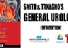 Smith and Tanagho's General Urology 19th Edition PDF