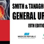 Smith and Tanagho's General Urology 19th Edition PDF