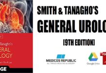 Smith and Tanagho's General Urology 19th Edition PDF