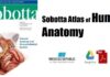 Sobotta Atlas of Human Anatomy PDF