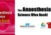 The Anaesthesia Science Viva Book by Simon Bricker PDF