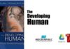 The Developing Human Clinically Oriented Embryology PDF