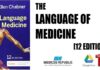The Language of Medicine 12th Edition PDF