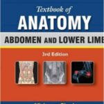 Vishram Singh Anatomy Volumn 1 PDF Free Download