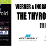 Werner & Ingbar's The Thyroid 11th Edition PDF