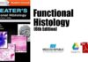 Wheater’s Functional Histology A Text and Colour Atlas PDF