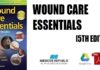 Wound Care Essentials 5th Edition PDF