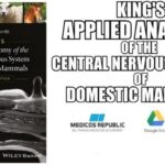 Applied-Anatomy-of-the-Central-Nervous-System-of-Domestic-Mammals-PDF-1-696×365