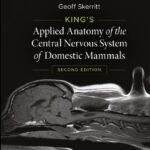 Applied-Anatomy-of-the-Central-Nervous-System-of-Domestic-Mammals-PDF
